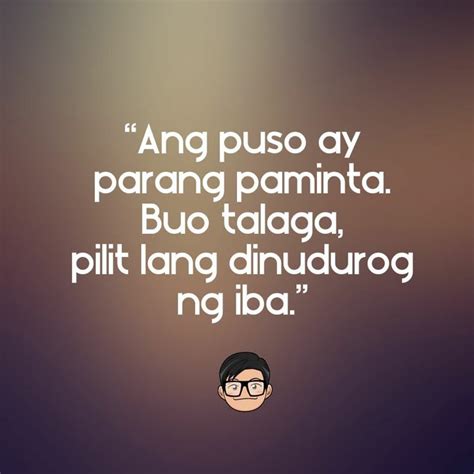hugot lines tagalog kilig|best hugot lines tagalog.